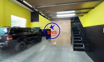 Imagem: PONTO COMERCIAL COMERCIAL em CAMPINAS