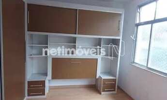 Imagem 5: Venda Apartamento 2 quartos Jardim Guanabara Rio de Janeiro