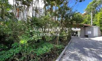 Imagem 4: Casa de condomínio para venda com 5 quartos, 10 vagas, localizada na Granja Viana