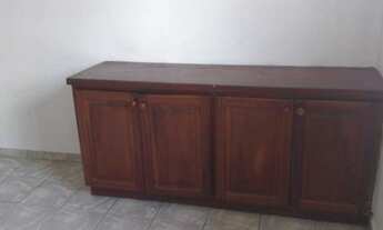 Imagem 7: Excelente oportunidade