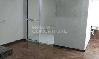 Imagem 3: Casa de Condominio em São José do Rio Preto