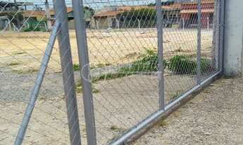 Imagem 2: Ótimo Terreno Comercial á venda na Campos Salles em Sorocaba/SP