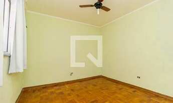 Imagem 2: Casa para Aluguel - Jardim Anália Franco, 3 Quartos, 40 m2