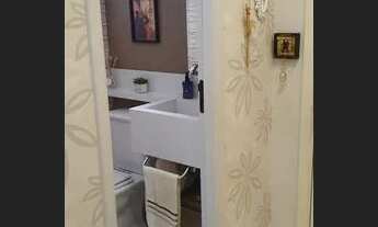 Imagem 6: CASA CANTO DA NATUREZA