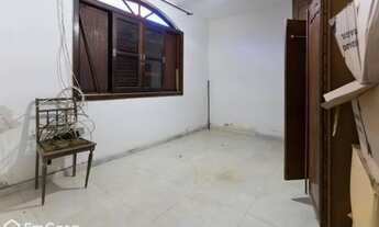 Imagem 6: Casa à venda em Niteroi