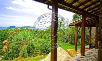 Imagem 7: FLORIANóPOLIS - Casa Padrão - Campeche