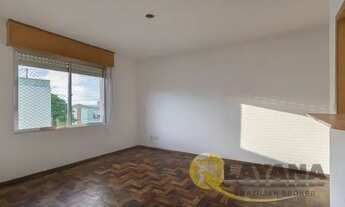 Imagem 5: APARTAMENTO - 04 DORMITÓRIOS - CRISTAL