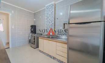 Imagem 3: Apartamento em Santa Efigênia - São Paulo