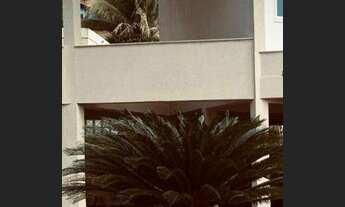 Imagem 12: Casa com 5 dormitórios à venda, 400 m² por R$ 2.800.000,00 - Piratininga - Niterói/RJ