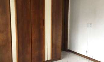 Imagem 6: Excelente 3 quartos na melhor localização da Praia da Costa