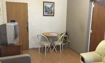 Imagem 5: APARTAMENTO RESIDENCIAL em CAMPINAS - SP, CENTRO