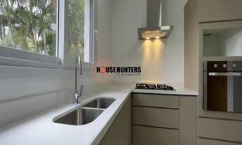 Imagem 5: CASA RESIDENCIAL em SÃO PAULO - SP, JARDIM PETRÓPOLIS