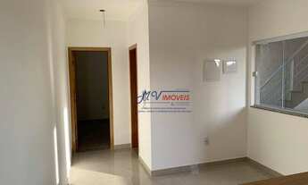 Imagem 4: Apartamento com 1 dormitório à venda, 28 m² por R$ 180.000,00 - Vila Formosa - São Paulo/S