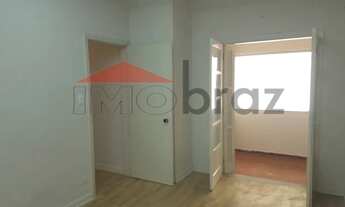 Imagem 5: Sala/Conjunto para aluguel com 50 metros quadrados com 3 quartos em Brás - São Paulo - SP