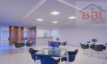 Imagem 4: Apartamento para Venda em São Paulo, Cidade São Mateus, 1 dormitório, 1 banheiro