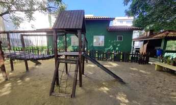 Imagem 2: AF- Apartamento 2 Quartos em Colina de Laranjeiras