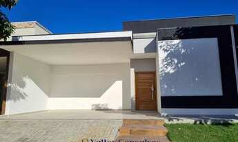 Imagem: Descubra a Casa Terreá dos Seus Sonhos