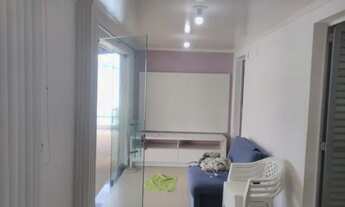 Imagem 2: CASA A VENDA EM JAUA