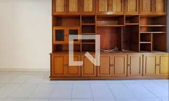 Imagem 4: Apartamento à Venda - Barcelona, 2 Quartos, 70 m2