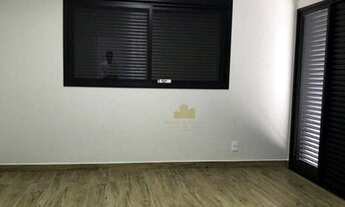 Imagem 3: Casa com 3 dormitórios à venda, 200 m² por R$ 1.200.000,00 - Jardim Bréscia - Indaiatuba/S