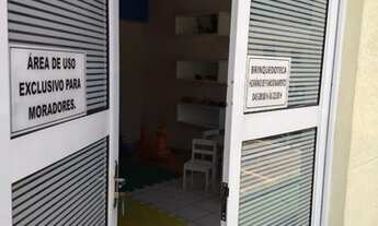 Imagem 3: APARTAMENTO RESIDENCIAL em SÃO PAULO - SP, VILA JARAGUÁ