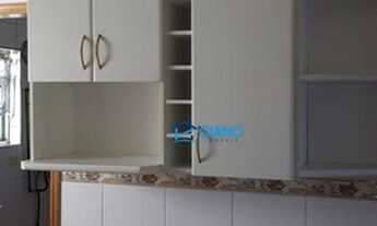 Imagem 7: Apartamento com 3 dormitórios à venda, 89 m² por R$ 620.000,00 - Tatuapé - São Paulo/SP