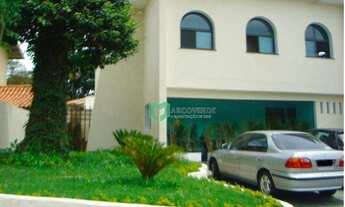 Imagem 7: Casa com 2 dormitórios à venda, 350 m² por R$ 6.800.000,00 - Itaim Bibi - São Paulo/SP