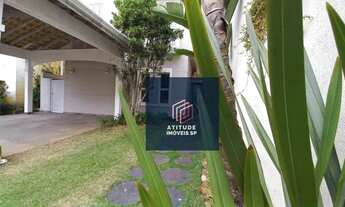 Imagem 4: Casa com 4 dormitórios, 180 m² - venda ou aluguel - Parque dos Príncipes - São Paulo/SP