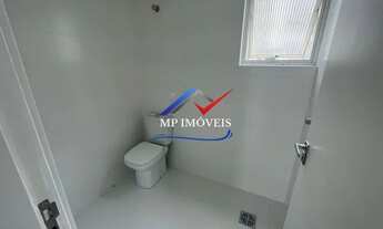 Imagem 5: Apartamento para venda tem 56 metros quadrados com 2 quartos em Bom Abrigo - Florianópolis