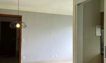 Imagem 3: Apartamento 2 quartos no Jockey