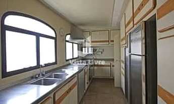 Imagem 7: Apartamento à venda, Jardim Paulista, São Paulo, SP