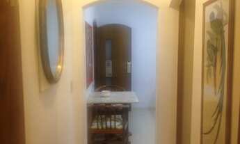 Imagem 3: Flat em São Paulo