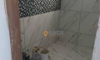 Imagem 7: Casa à venda, 62 m² por R$ 260.000,00 - Jardim República - São José dos Campos/SP