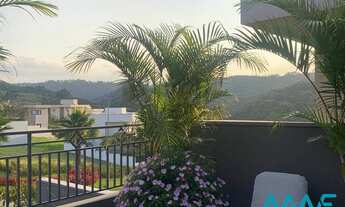 Imagem 4: Casa Vista Reserva Itahyê - Estuda Permuta!