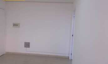 Imagem 3: Conjunto à venda e locação, 40 m² - Chácara Santo Antônio (Zona Sul) - São Paulo/SP