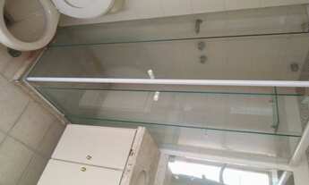 Imagem 4: APARTAMENTO RESIDENCIAL em SÃO PAULO - SP, HIGIENÓPOLIS