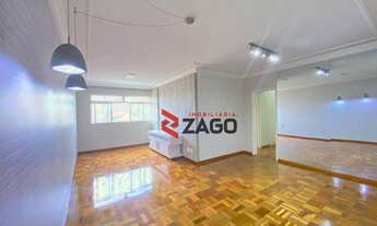 Imagem: Apartamento com 3 dormitórios à venda