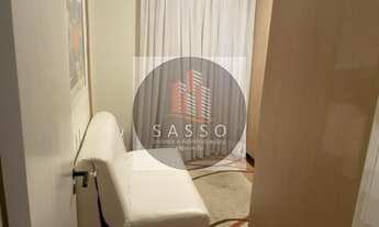 Imagem 4: Vendo apartamento na Mooca