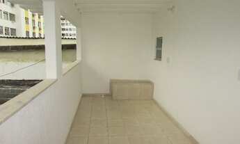 Imagem 7: Alugo apartamento 1 quarto próximo ao Rede Econimia Engenho da Rainha