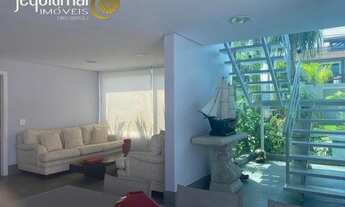 Imagem 4: GUARUJá - Casa de Condomínio - Jardim Acapulco