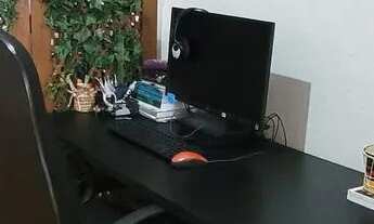 Imagem 3: Apartamento, 1 Dormitório 54m²