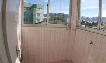 Imagem 4: CAXIAS DO SUL - Apartamento Padrão - SANTA CATARINA