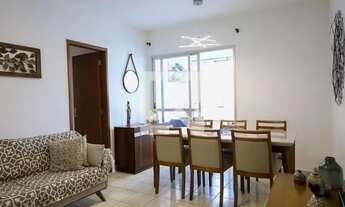 Imagem 4: Apartamento à Venda - Jardim Montanhês, 3 Quartos, 76 m2