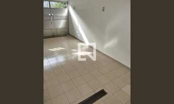 Imagem 6: Casa à Venda - Ipiranga, 2 Quartos, 161 m2