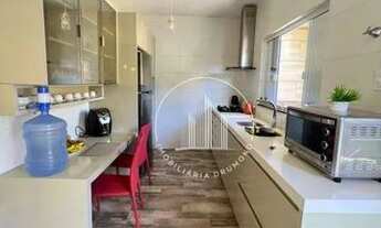 Imagem 4: Casa com 2 dormitórios à venda, 97 m² por R$ 450.000,00 - Praia de Fora - Palhoça/SC