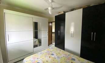 Imagem 6: Apartamento para aluguel Inocoop Camaçari