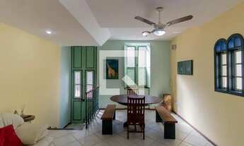 Imagem 3: Casa de Condomínio para Aluguel - Botafogo, 6 Quartos, 250 m2