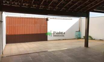 Imagem 2: Casa com 1 dormitório à venda, 144 m² - Jardim Icaraí - Campinas/SP