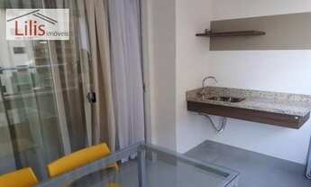 Imagem 6: Resort Olimpia Park disponivel para Natal