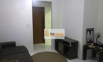 Imagem 5: Apartamento Residencial à venda, Nova Aliança, Ribeirão Preto - AP0654